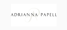Adrianna Papell